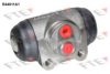 KRAMER 002400251 Wheel Brake Cylinder